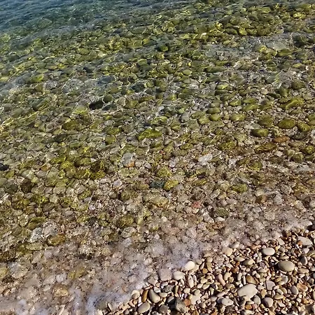 Appartamento Lena Blue Sea *